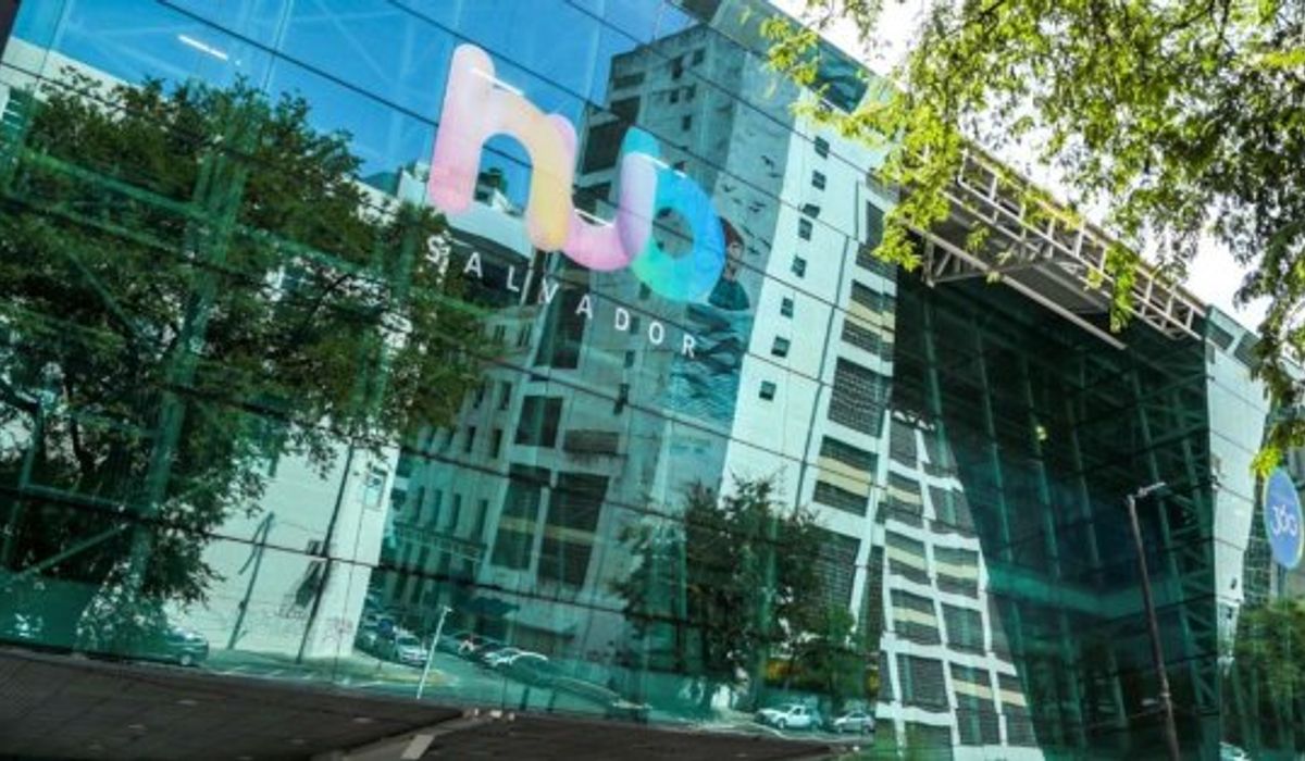 Pitch Week: startups d&atilde;o 'match' em evento de inova&ccedil;&atilde;o no Hub Salvador