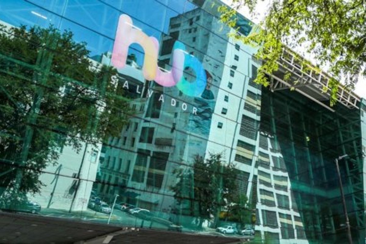 Pitch Week: startups d&atilde;o 'match' em evento de inova&ccedil;&atilde;o no Hub Salvador. Foto: Divulga&ccedil;&atilde;o