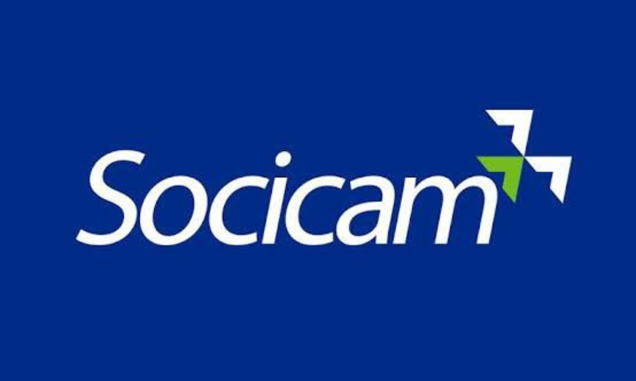 Foto: Socicam já administra o terminal de lanchas Salvador-Mar Grande e aeroportos como os de Vitória da Conquista. Foto: Divulgação