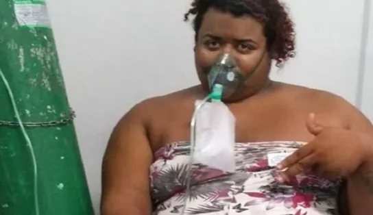 Mãe de Ygona Moura afirma que influencer não morreu de Covid-19; jovem 'debochou' do isolamento social