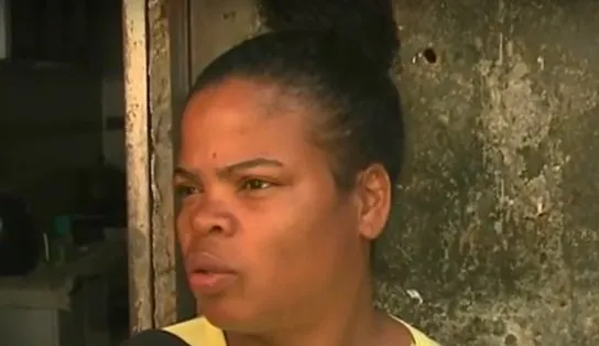 Adolescente é morto durante operação da PM em parada gay na Mata Escura e família fala em tortura e execução; corporação rebate  