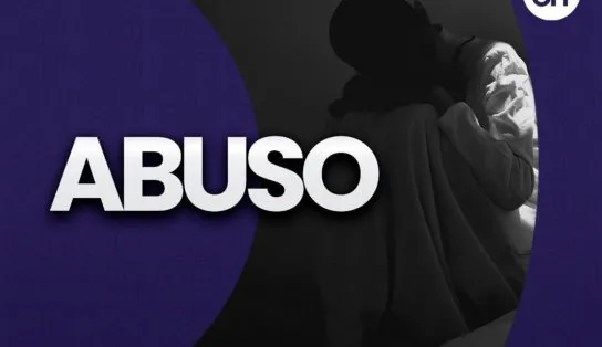 Suposto líder religioso é denunciado pelo Ministério Público por abusos sexuais 