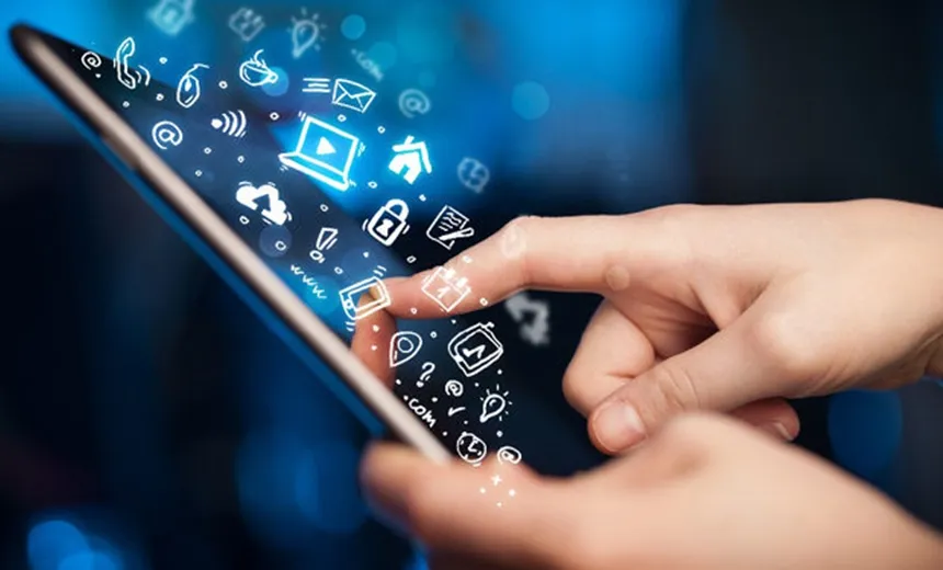 Site aponta ranking da melhor operadora 4g do Brasil; saiba mais 