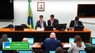 Reprodução/Youtube