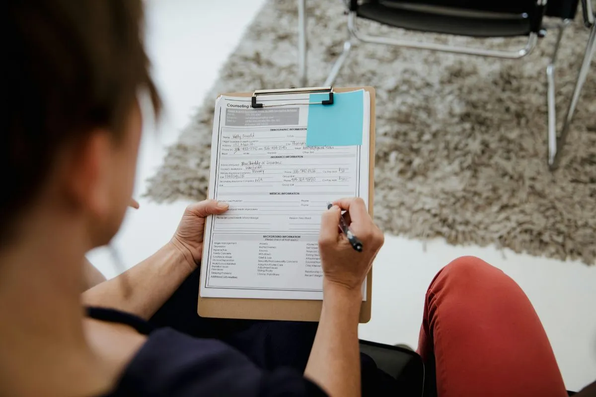 CPNU: cartões com locais de prova serão disponibilizados às 18h desta segunda