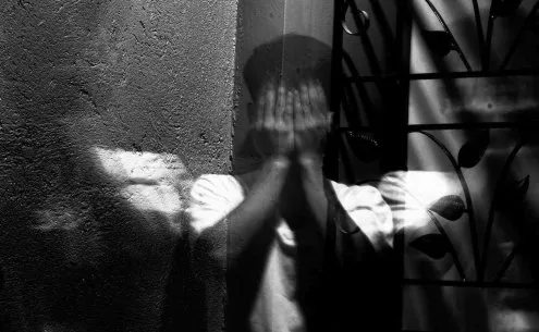 Por que a violência sexual infantil ainda passa batida aos nossos olhos?