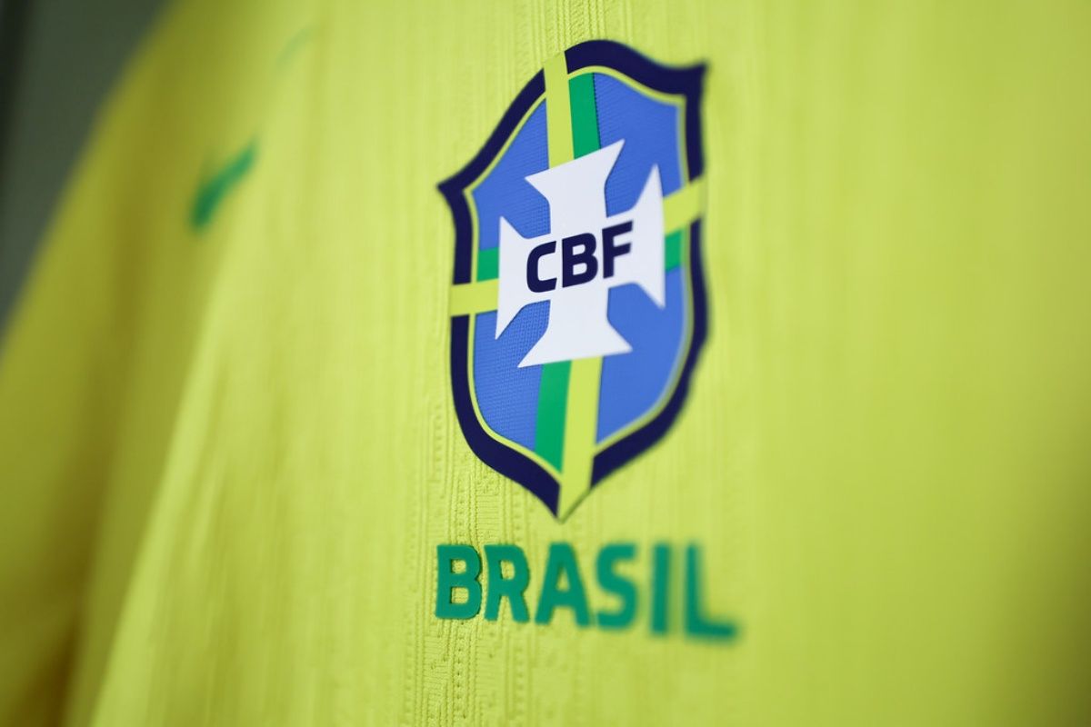 Fifa Series: Confira onde assistir ao jogo da Seleção Feminina contra Coreia do Sul. Foto: Lívia Vilas Boas/CBF