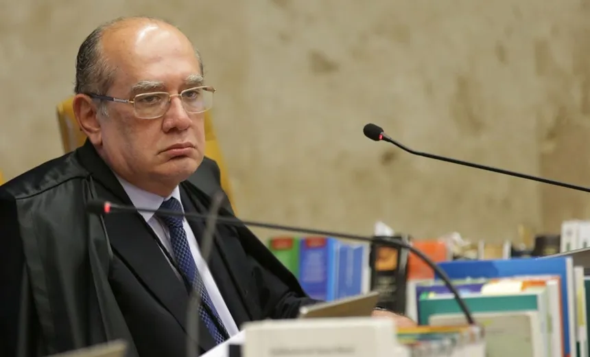 Turma do STF decide julgar dois pedidos de soltura de Lula