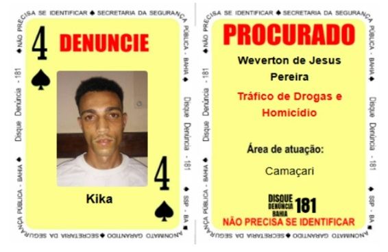 Kika