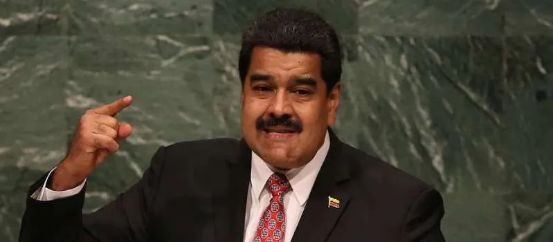 TRÂNSITO LIVRE: Fronteira entre Brasil e Venezuela é reaberta após decisão de Maduro