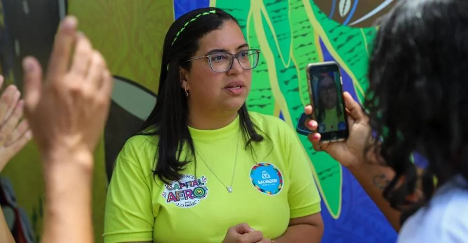 Mais de 5 mil pessoas foram atendidas em módulos de saúde nos circuitos do Carnaval de Salvador