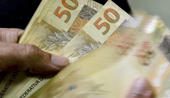 Bolsa Família: Beneficiários de NIS com o final quatro recebem neste sábado 