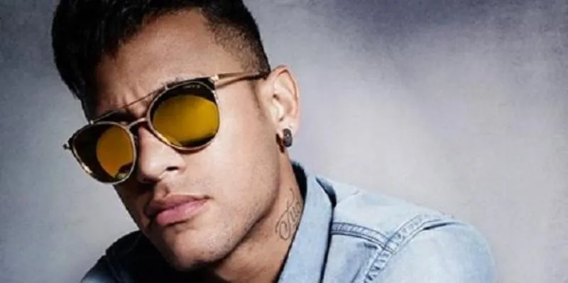 #Neymúsico: Como prometido, Neymar lança música e público não perdoa “Ele gosta de aparecer”; Confira o vídeo exclusivo