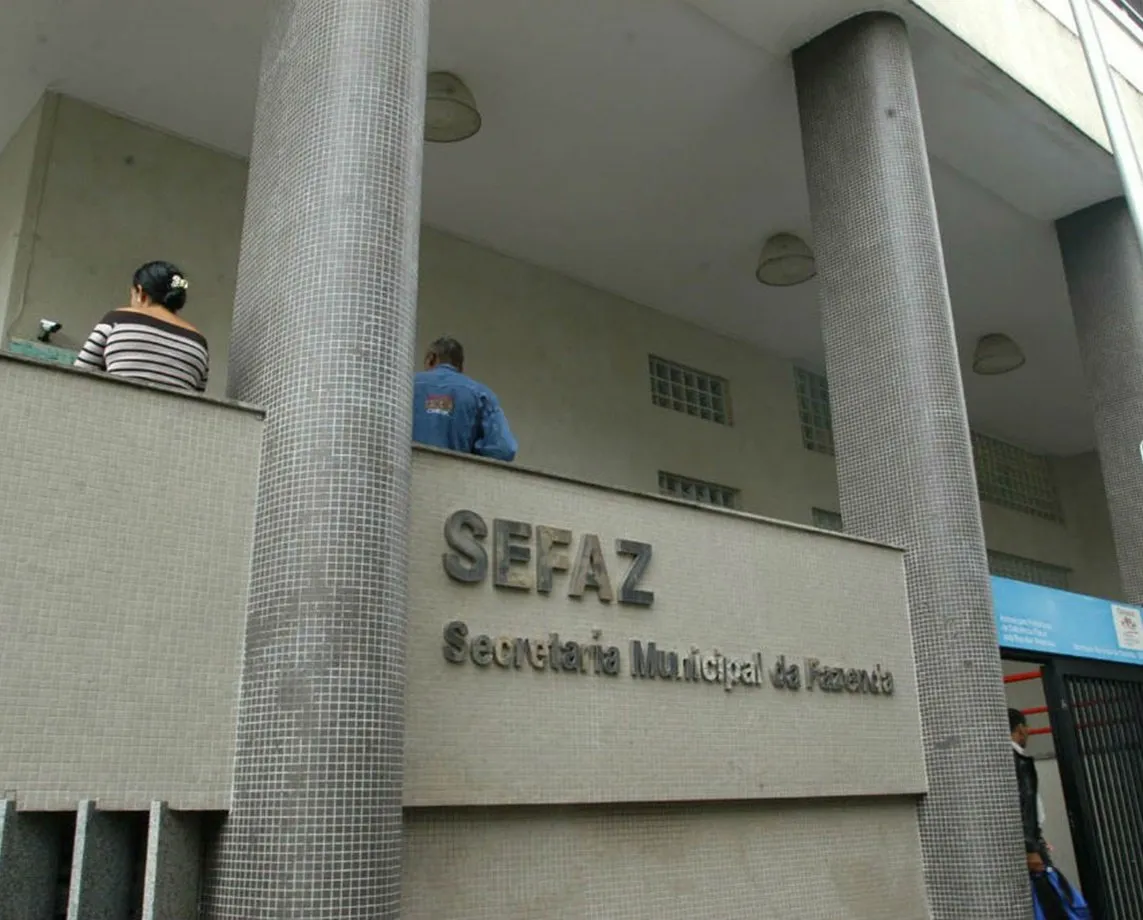 Justiça autoriza Sefaz Salvador a aplicar regime especial na cobrança de impostos de grandes devedores