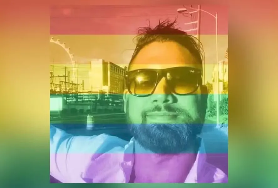 BBB 26: post de Brigido em apoio ao casamento gay viraliza nas redes