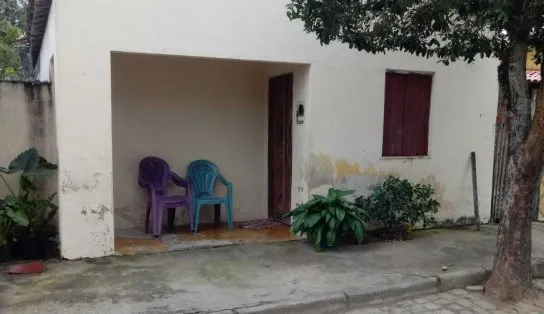 Criança de 11 anos admite ter sido estuprada pelo padrasto após ver discussão na Bahia; "tinha como filha" 