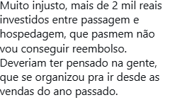 Foto: Redes Sociais