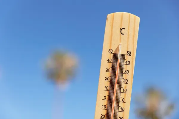 O comportamento do inverno na Bahia &eacute; influenciado pelos sistemas de alta press&atilde;o subtropical do Atl&acirc;ntico Sul. | Foto: Ilustrativa/FreePick