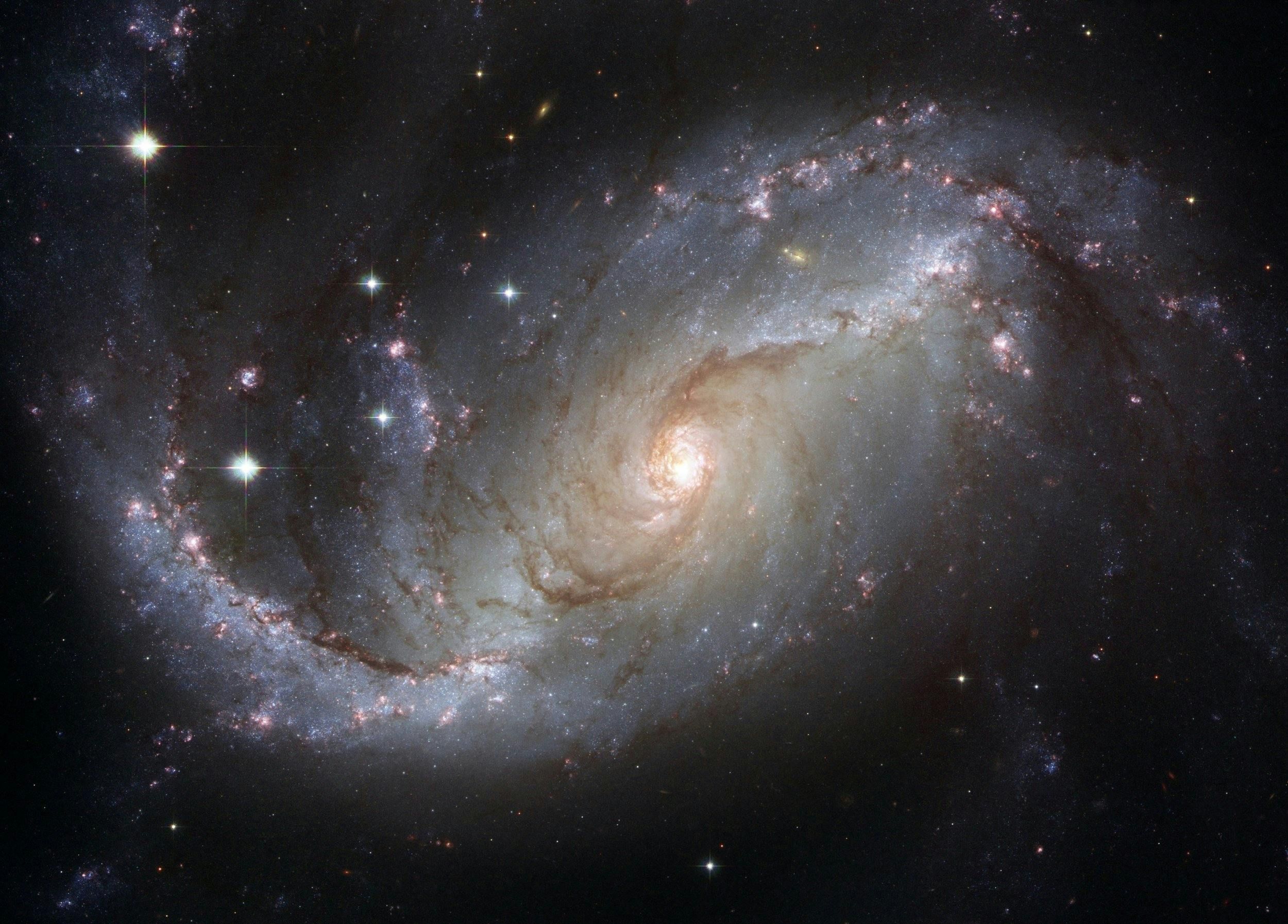 Cientistas seguem investigando o fenômeno, que ainda não possui uma causa definitiva. | Foto: Ilustrativa/Pexels