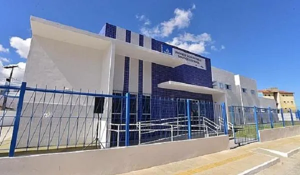 Novembro Azul: prefeitura de Salvador promove dia D de mobilização neste sábado