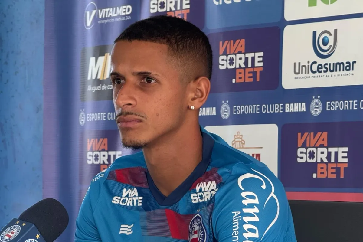 Luciano Juba. Foto: Divulga&ccedil;&atilde;o