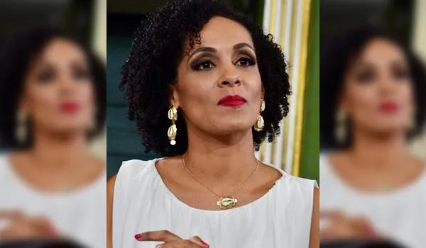 Promotora de Justiça baiana entra para lista de 100 pessoas com descendência africana mais influentes do mundo