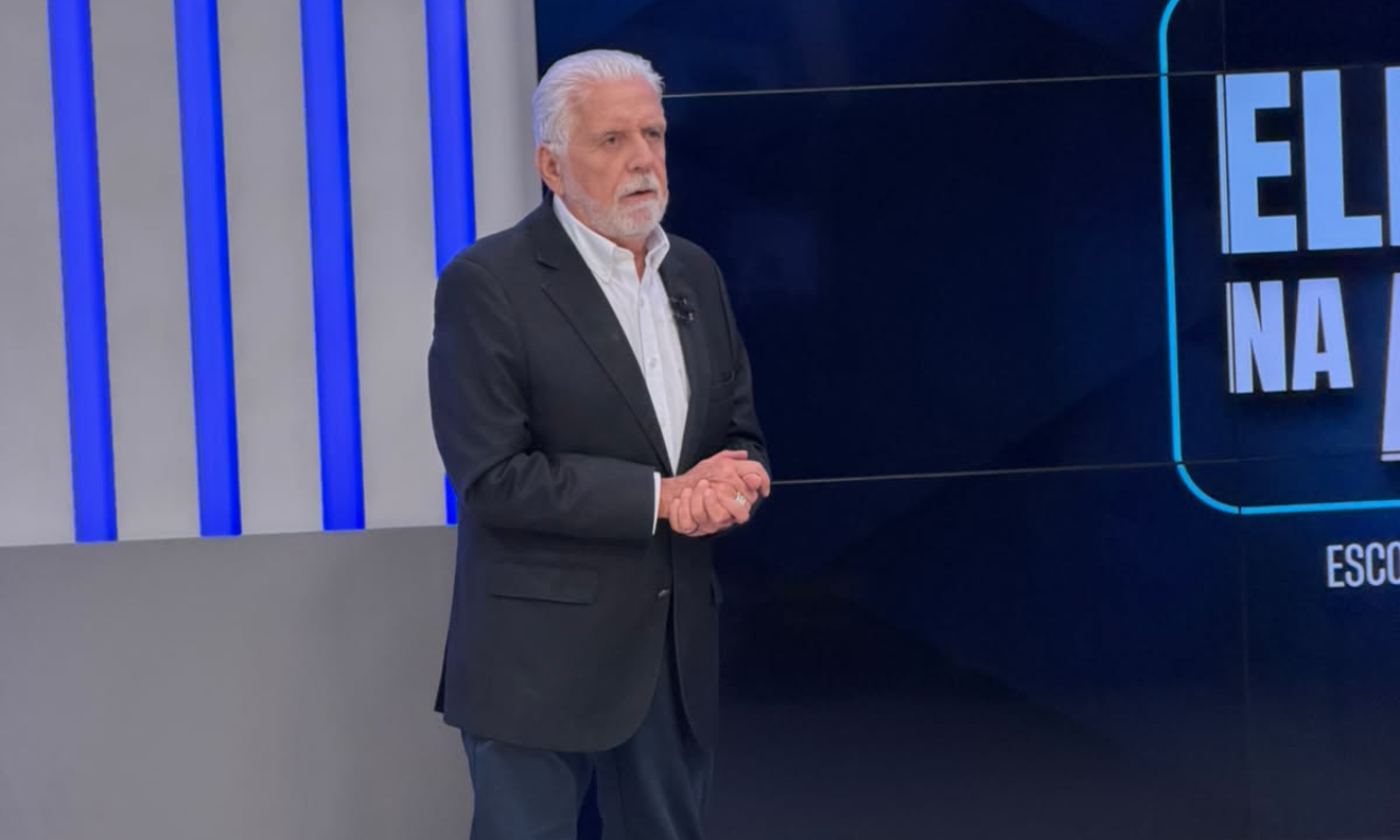 Wagner relaciona emendas parlamentares a corrup&ccedil;&atilde;o: 'Botar ordem nessa farra'. Foto: Aratu On