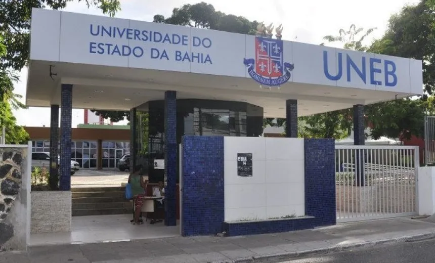 Uneb amplia sistema de cotas para transexuais, travestis, ciganos, autistas e quilombolas