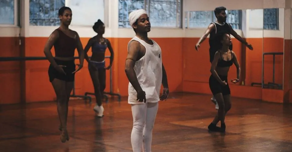 Escola de Dança da Ufba abre inscrições para os Cursos Livres de Extensão