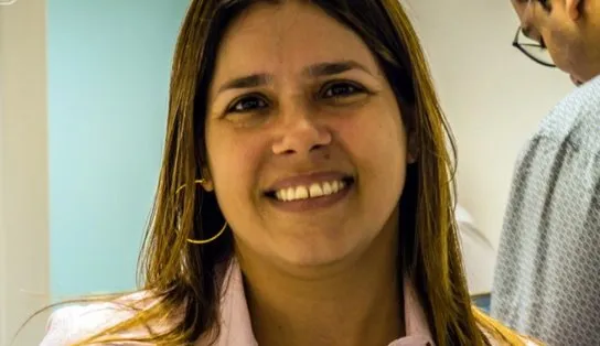 Envolvida em polêmicas, ex-prefeita de cidade baiana assume cargo no Governo da Bahia 
