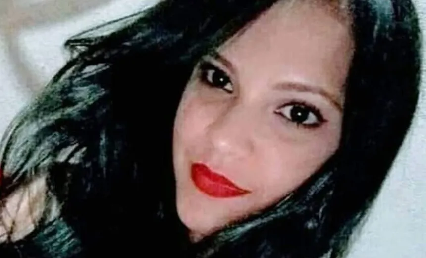 Corpo de brasileira é achado dentro de mala em Portugal; companheiro é principal suspeito do crime