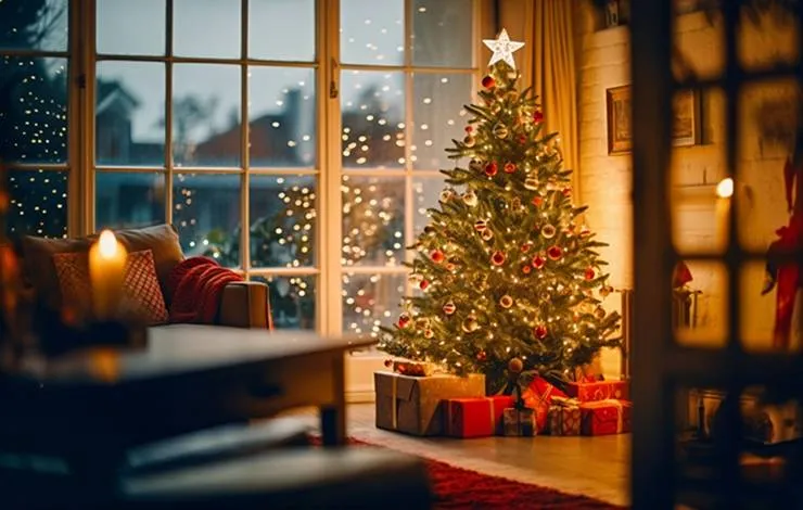 Então é Natal! Confira a Agenda Cultural natalina para este fim de semana em Salvador