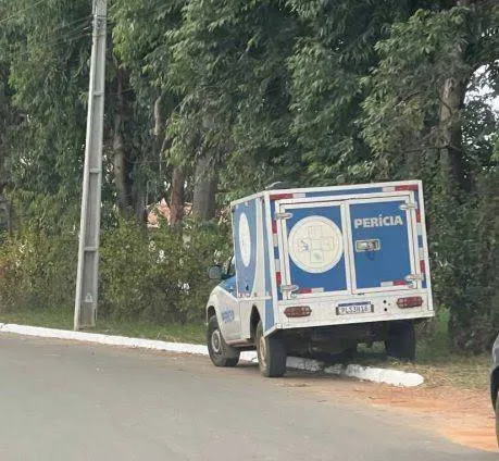 Vitória da Conquista: vereador reclama sobre falta de carros fúnebres e governo responde