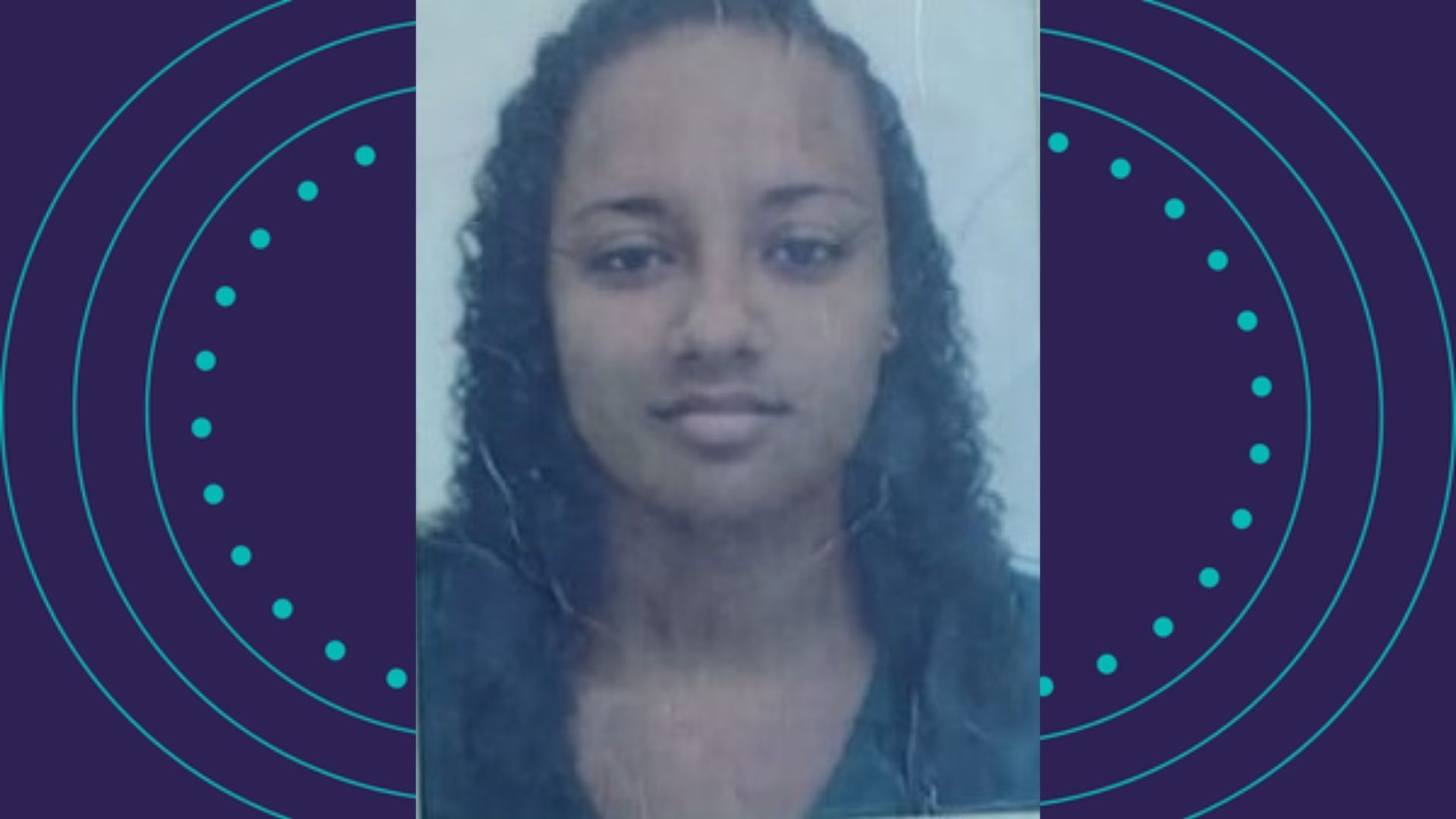 Mulher morta a facadas pelo ex-companheiro no Engenho Velho da Federa&ccedil;&atilde;o