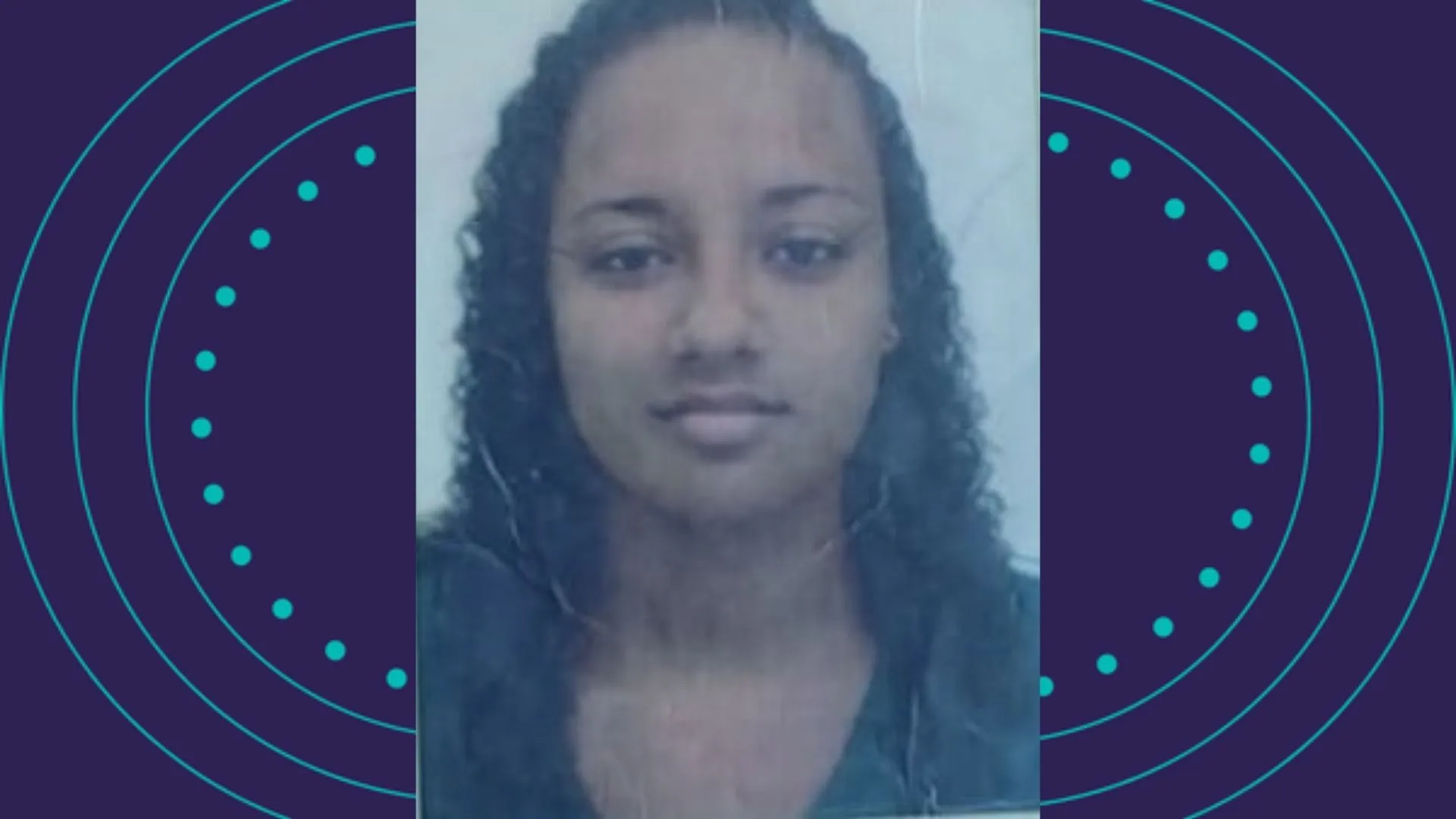 Mulher é morta a facadas pelo ex-companheiro no Engenho Velho da Federação, em Salvador