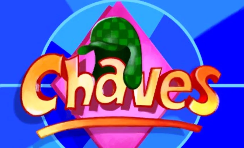 ISSO, ISSO, ISSO: Há 45 anos estreava ‘Chaves’. Relembre algumas das aberturas mais marcantes do seriado