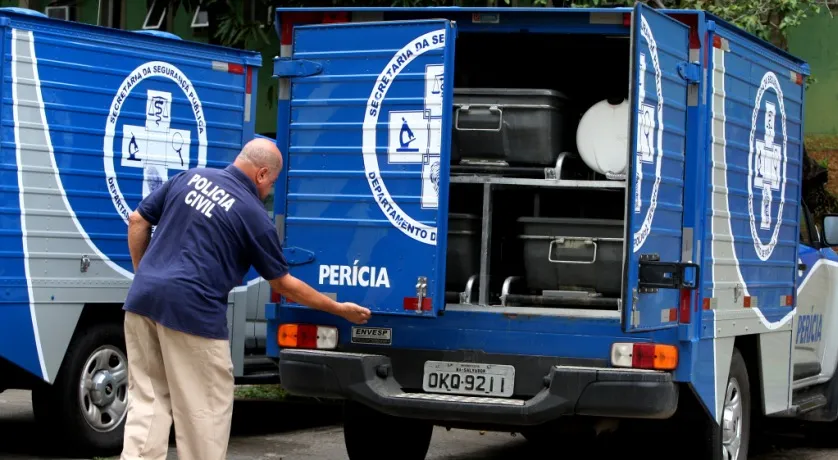 APERTEM OS CINTOS: Em 70 dias do ano, Salvador e RM registram ‘dois acidentes aéreos por assassinatos’