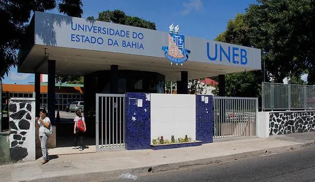 UNEB convoca aprovados na chamada regular do SiSU/MEC 2015.2