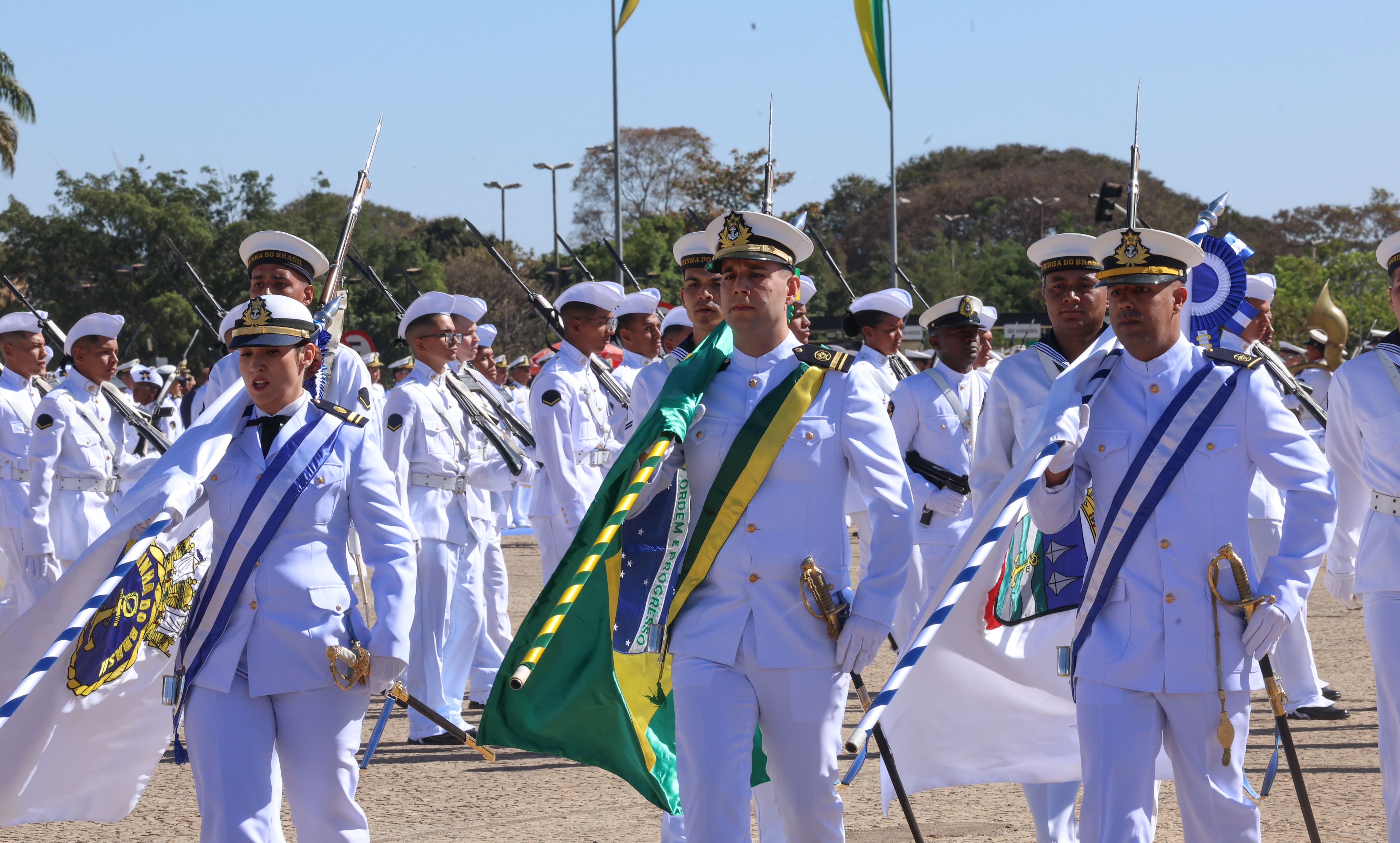 Foto: Antônio Cruz