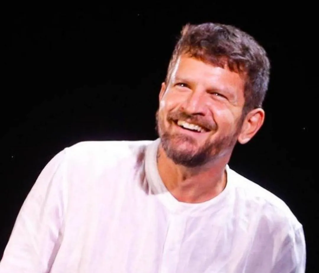 Festival Virada: Saulo anuncia trio pipoca na sexta e terça de Carnaval