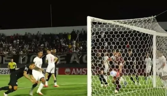 Aratu FC: Cáscio Cardoso mostra os destaques da Libertadores, Champions League e as novidades para a dupla BaVi