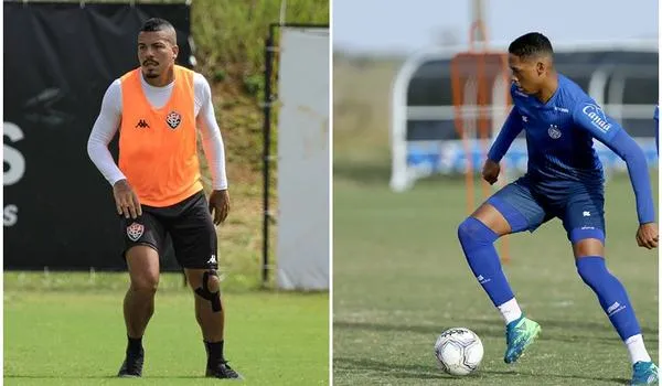 Sábado agitado: Bahia encara Atlético de Alagoinhas na final do Baianão; Vitória faz sua estreia na Série B 2020