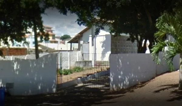 Cai número de sepultamentos por Covid-19 nos cemitérios de Salvador, diz Semop 