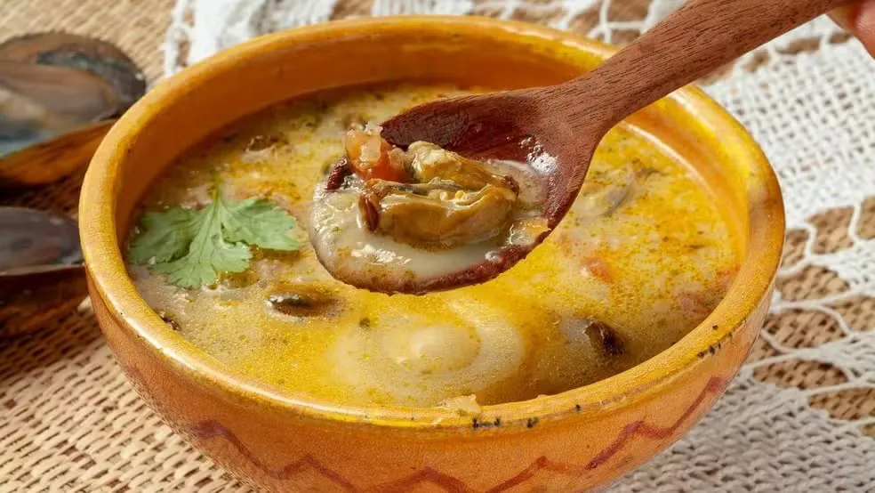 Alimentos afrodisíacos funcionam? Veja o que a ciência realmente diz