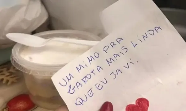 ‘O que não mata, engorda’: entenda frase que terminou em tragédia