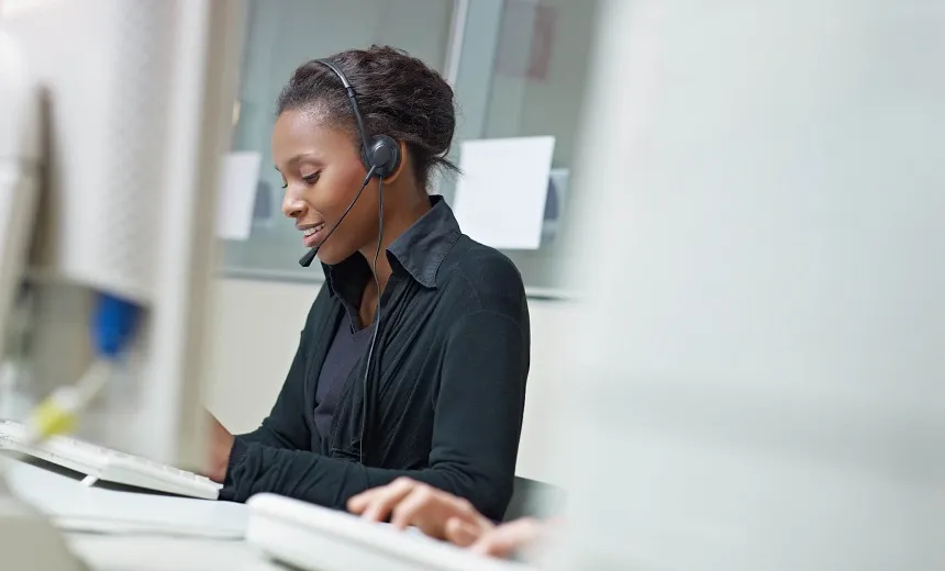 SIMM oferece mais de 120 vagas para telemarketing em Salvador nesta segunda
