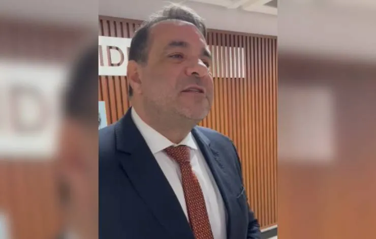 Sessão na AL-BA é marcada por presença da oposição e ausência de governistas