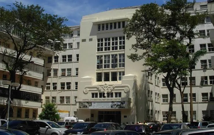 Novo PAC: obras em hospitais universitários de Salvador são contempladas; confira