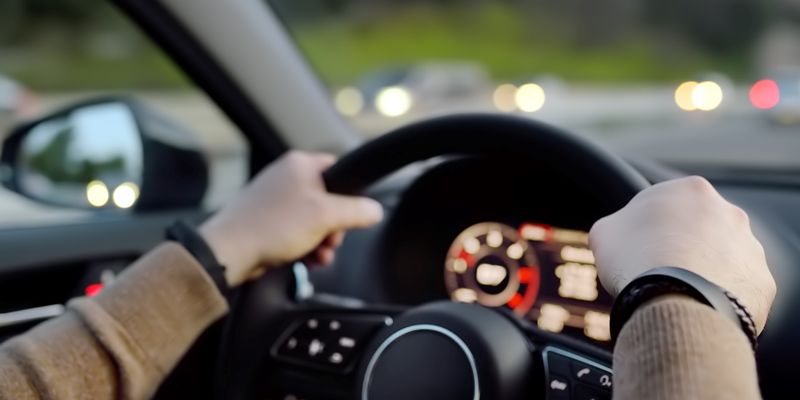 Quem não paga o IPVA pode ter o veículo apreendido, pagar multas adicionais e acumular pontos na CNH/Foto: Reprodução 