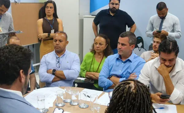 Confira quais imóveis poderão ser desafetados após aprovação da Câmara